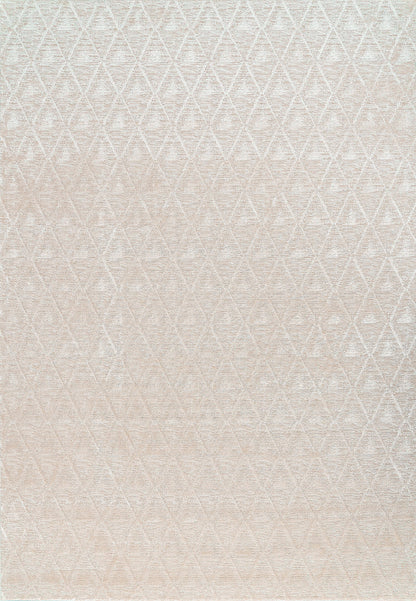 Dynamic Rugs Penta 6322 Area Rug