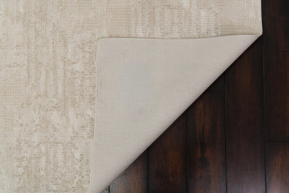 Dynamic Rugs Penta 6323 Area Rug