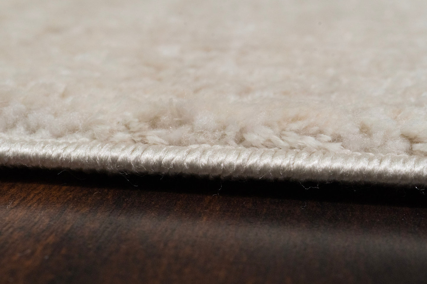Dynamic Rugs Penta 6323 Area Rug
