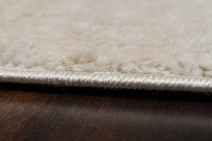 Dynamic Rugs Penta 6323 Area Rug