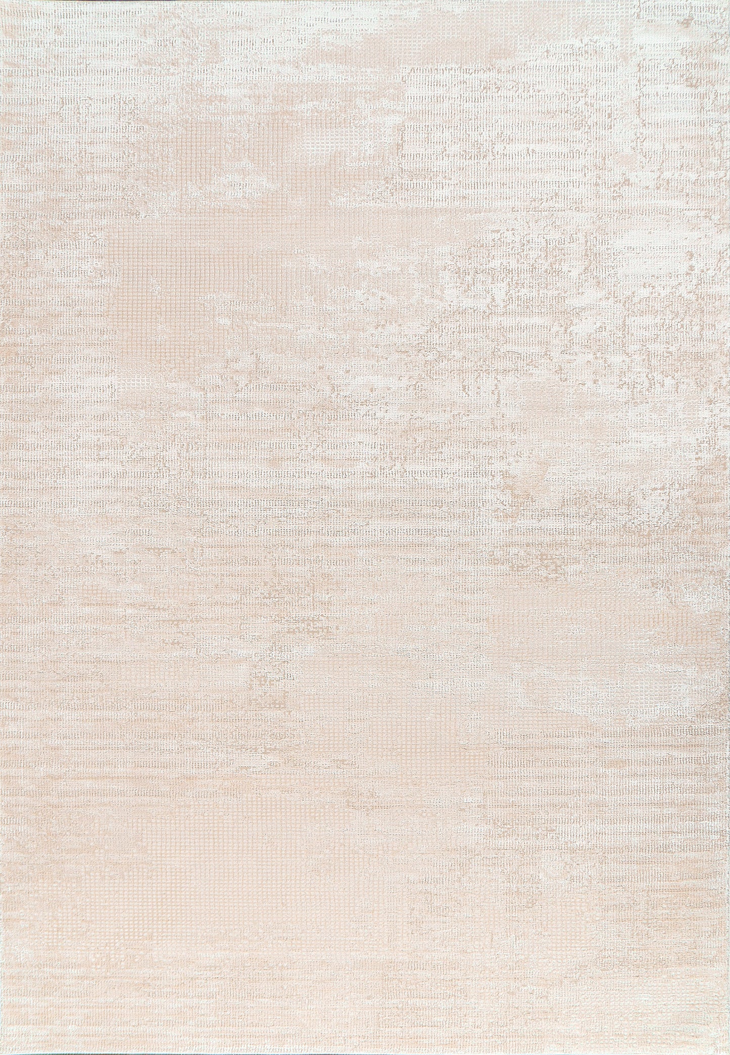 Dynamic Rugs Penta 6323 Area Rug
