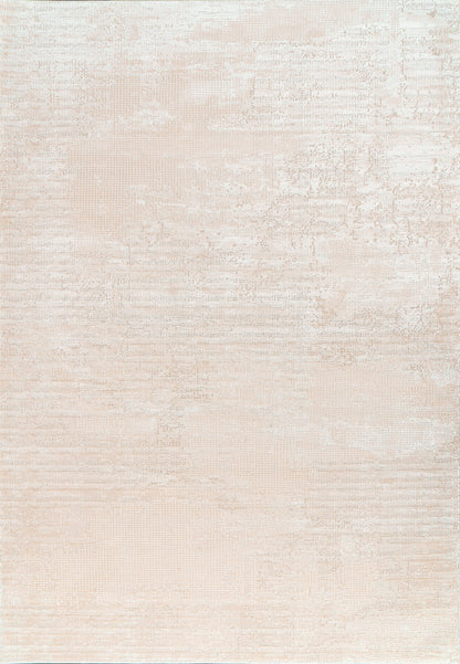 Dynamic Rugs Penta 6323 Area Rug