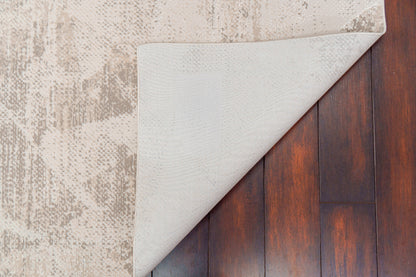 Dynamic Rugs Penta 6324 Area Rug