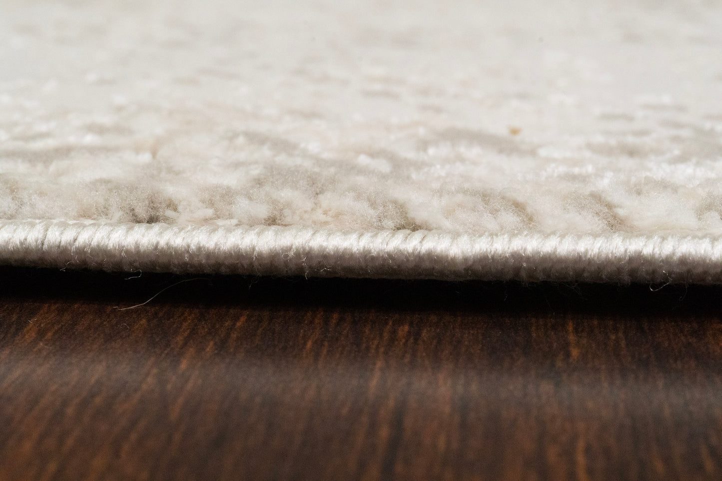 Dynamic Rugs Penta 6324 Area Rug