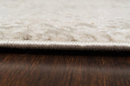 Dynamic Rugs Penta 6324 Area Rug