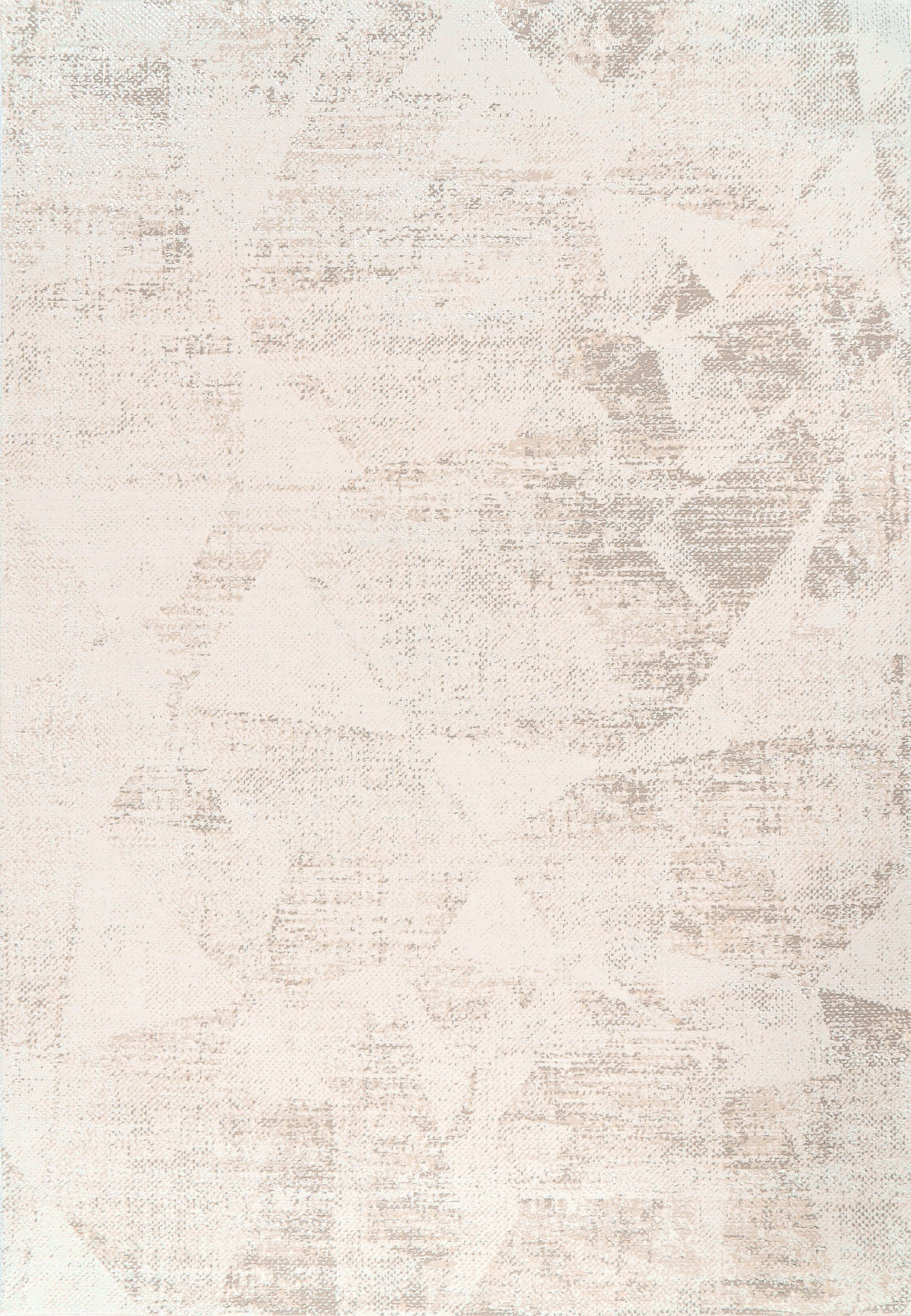Dynamic Rugs Penta 6324 Area Rug