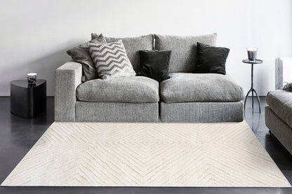 Dynamic Rugs Pike 11200 Area Rug