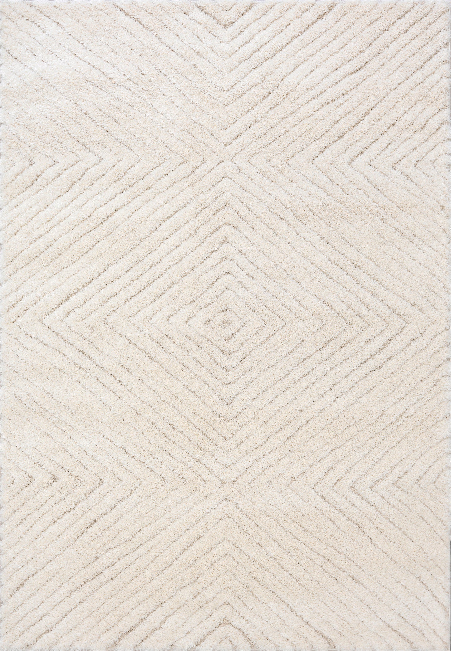 Dynamic Rugs Pike 11200 Area Rug