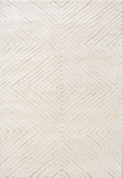 Dynamic Rugs Pike 11200 Area Rug