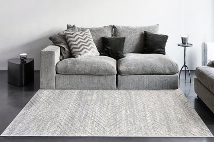 Dynamic Rugs Pike 11200 Area Rug