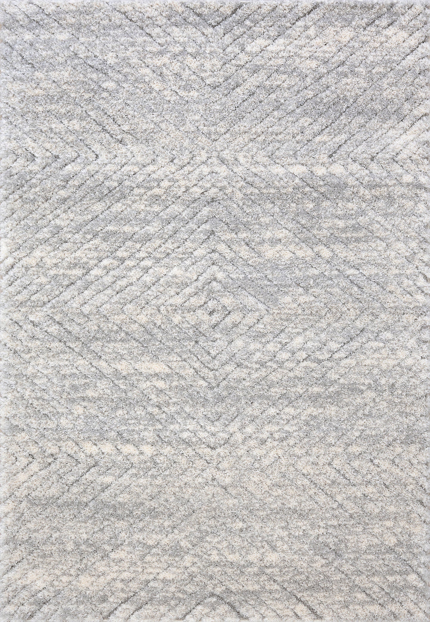 Dynamic Rugs Pike 11200 Area Rug
