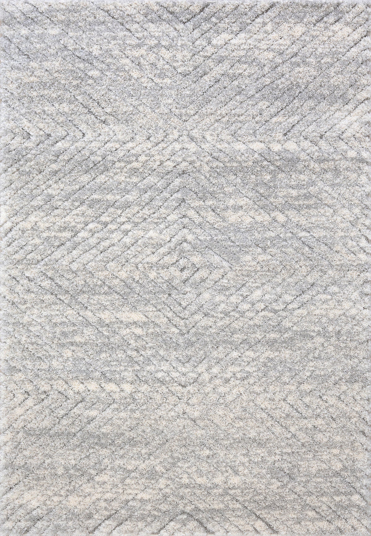 Dynamic Rugs Pike 11200 Area Rug