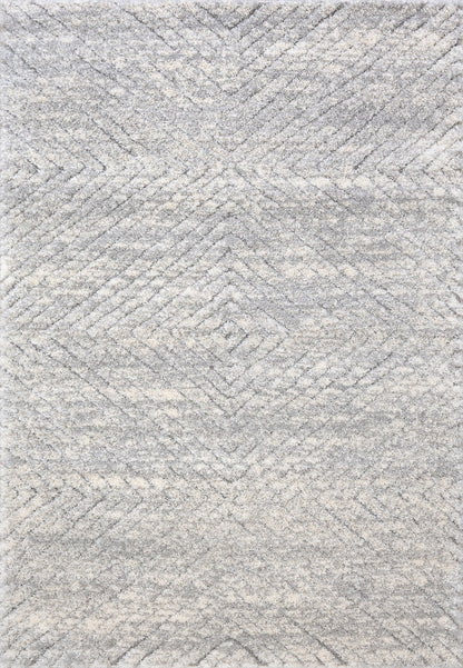 Dynamic Rugs Pike 11200 Area Rug