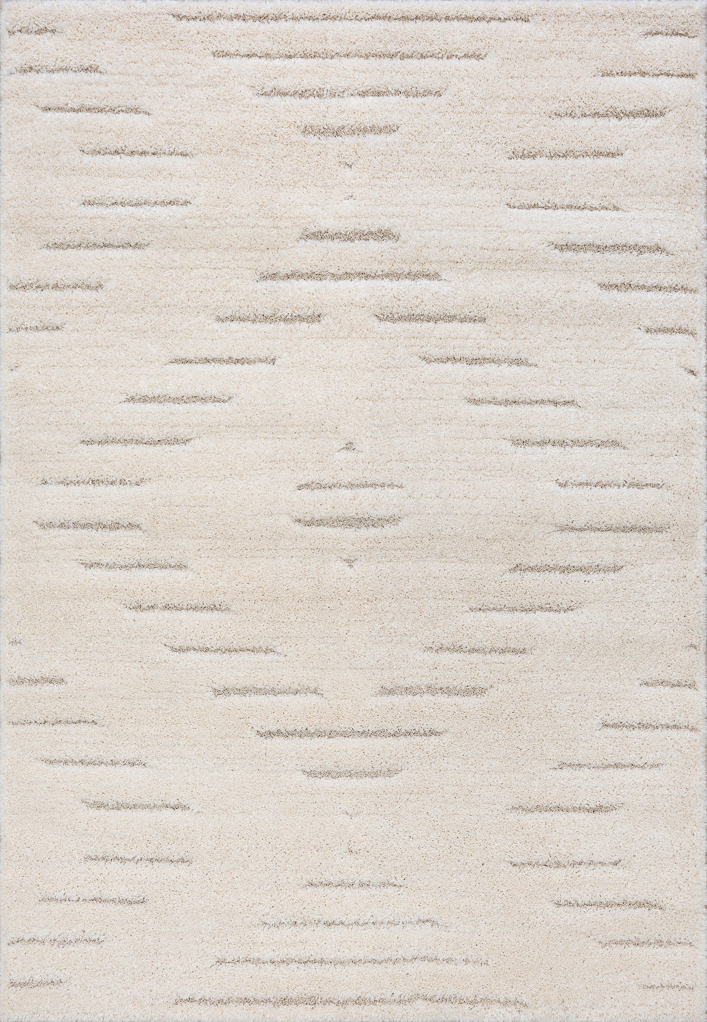 Dynamic Rugs Pike 11202 Area Rug