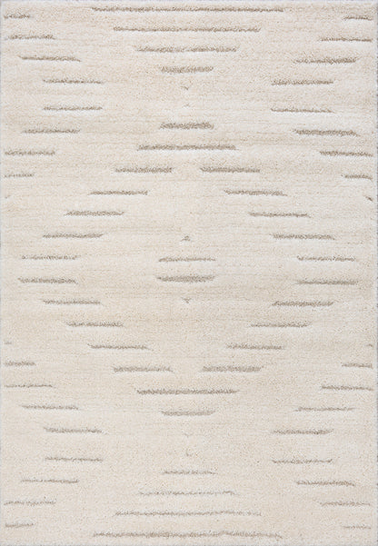 Dynamic Rugs Pike 11202 Area Rug