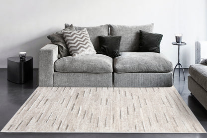 Dynamic Rugs Pike 11202 Area Rug