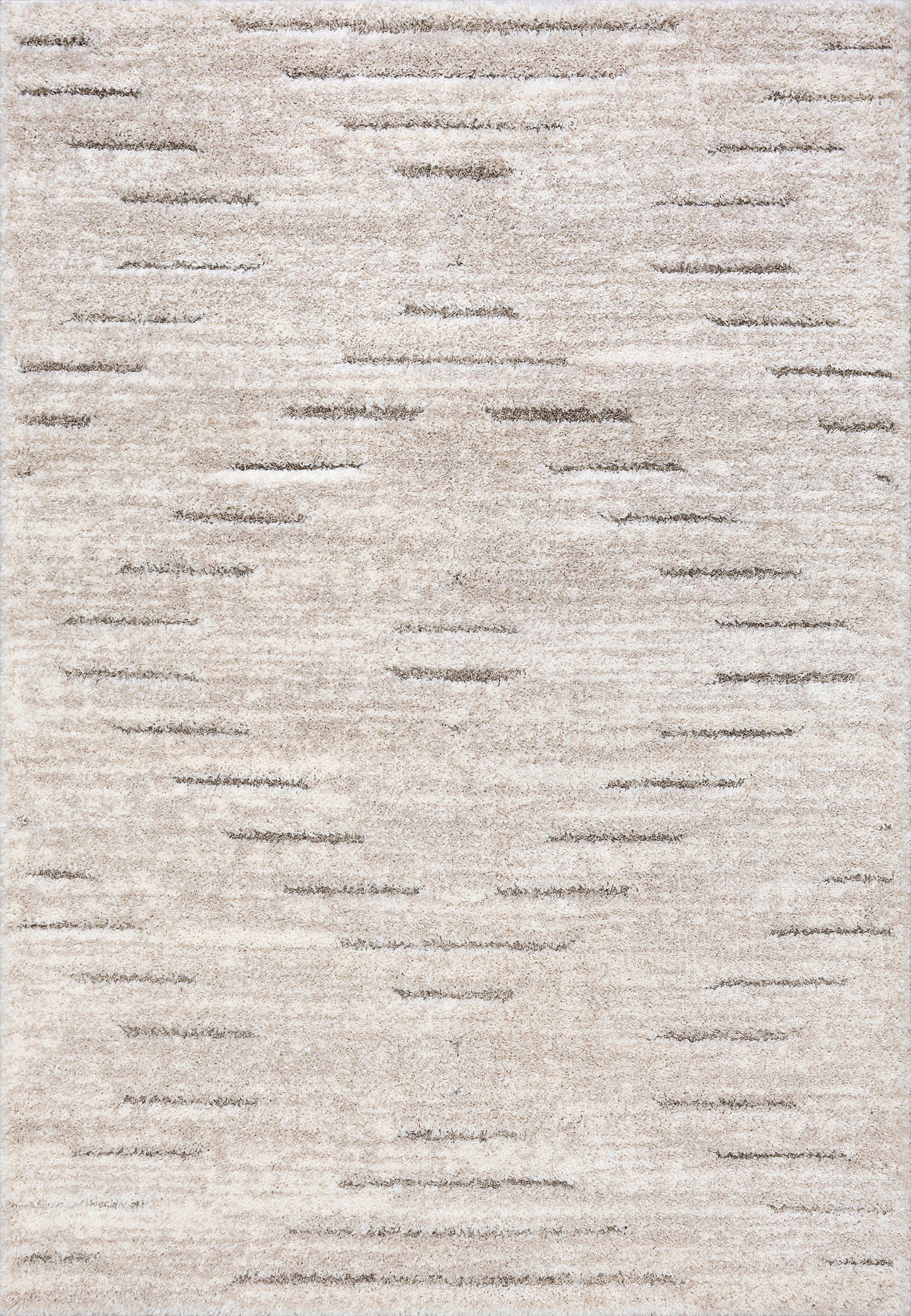 Dynamic Rugs Pike 11202 Area Rug