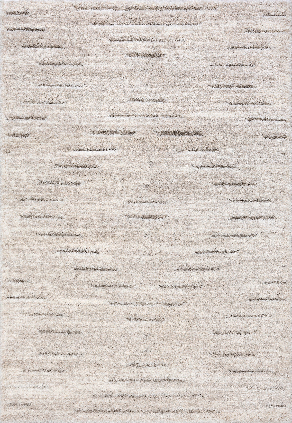 Dynamic Rugs Pike 11202 Area Rug