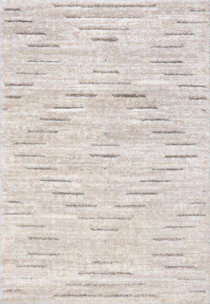 Dynamic Rugs Pike 11202 Area Rug