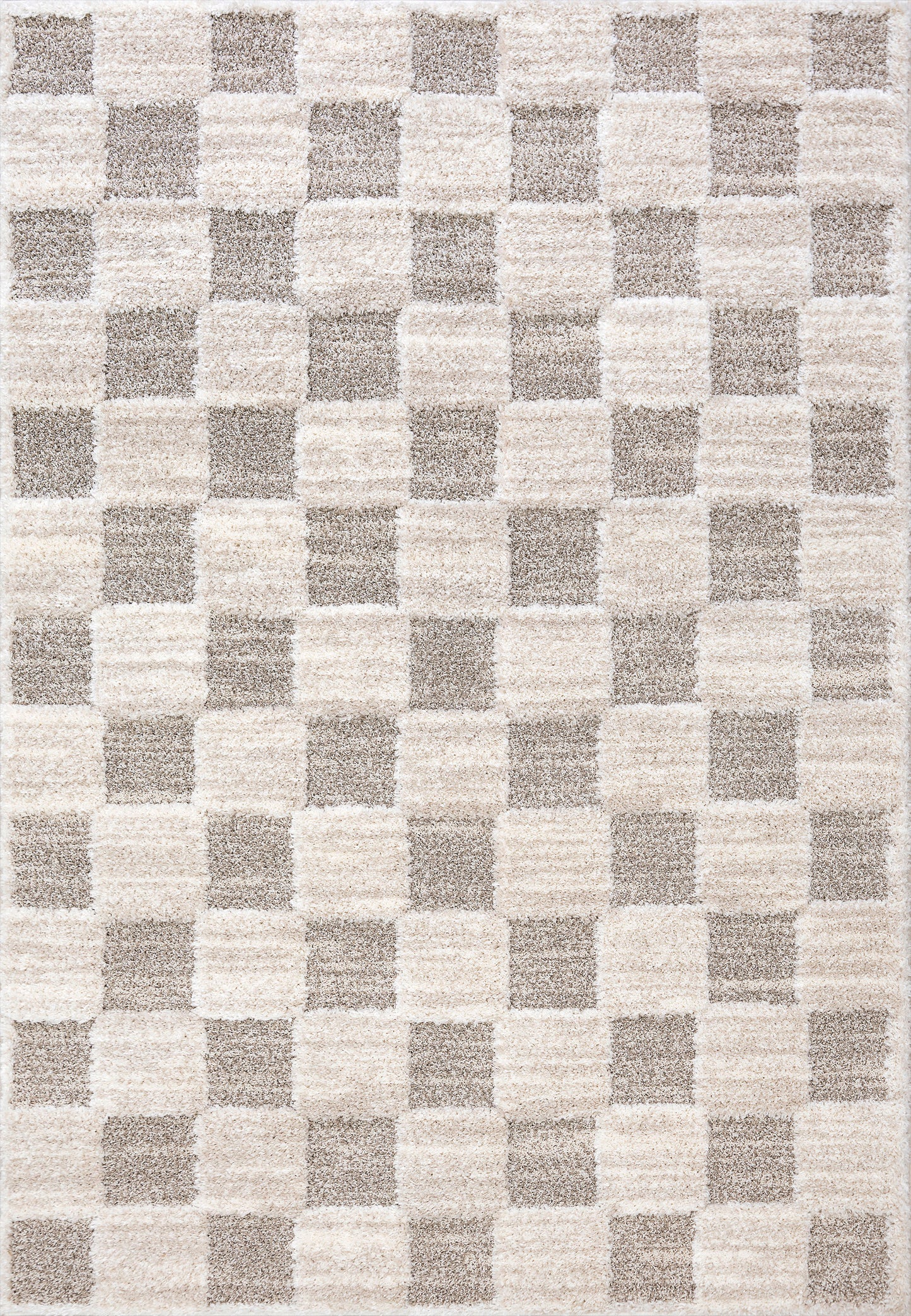 Dynamic Rugs Pike 11203 Area Rug