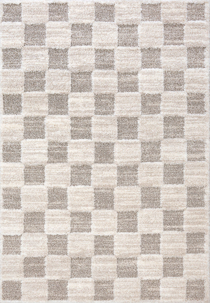 Dynamic Rugs Pike 11203 Area Rug
