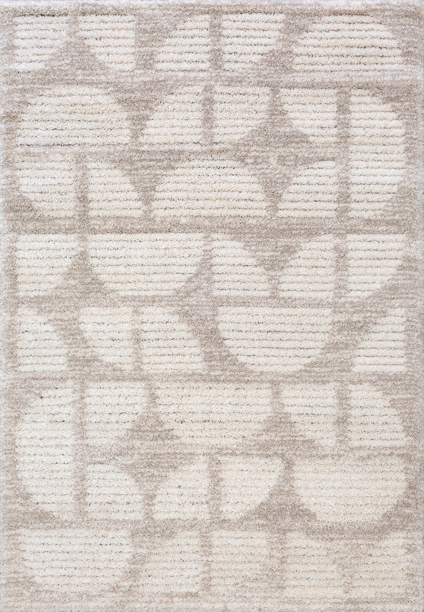 Dynamic Rugs Pike 11205 Area Rug
