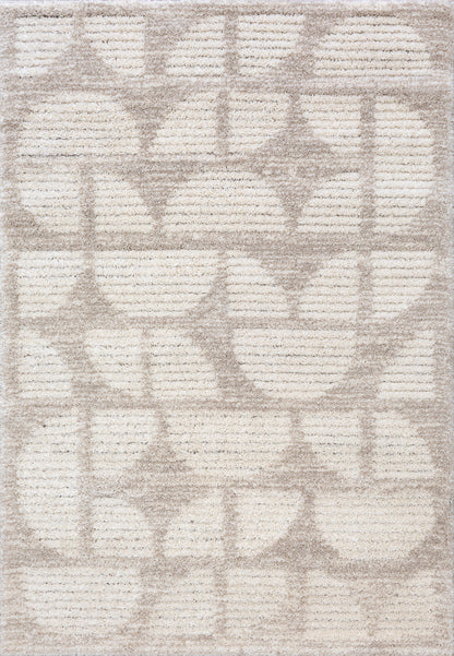 Dynamic Rugs Pike 11205 Area Rug