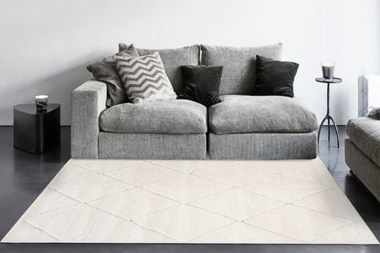 Dynamic Rugs Pike 11206 Area Rug