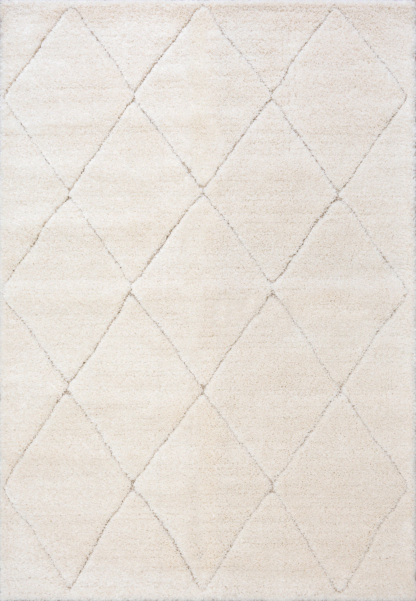 Dynamic Rugs Pike 11206 Area Rug