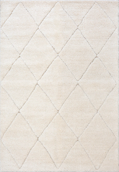 Dynamic Rugs Pike 11206 Area Rug