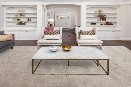 Dynamic Rugs Pike 11207 Area Rug