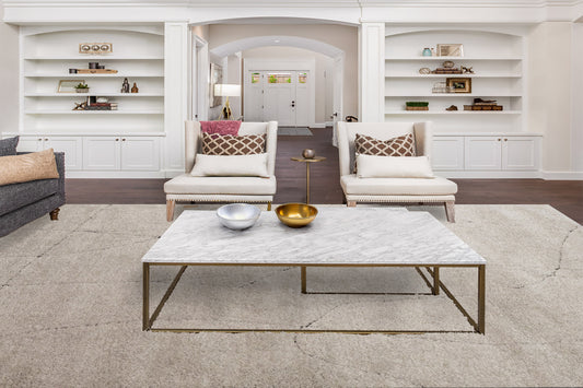 Dynamic Rugs Pike 11207 Area Rug
