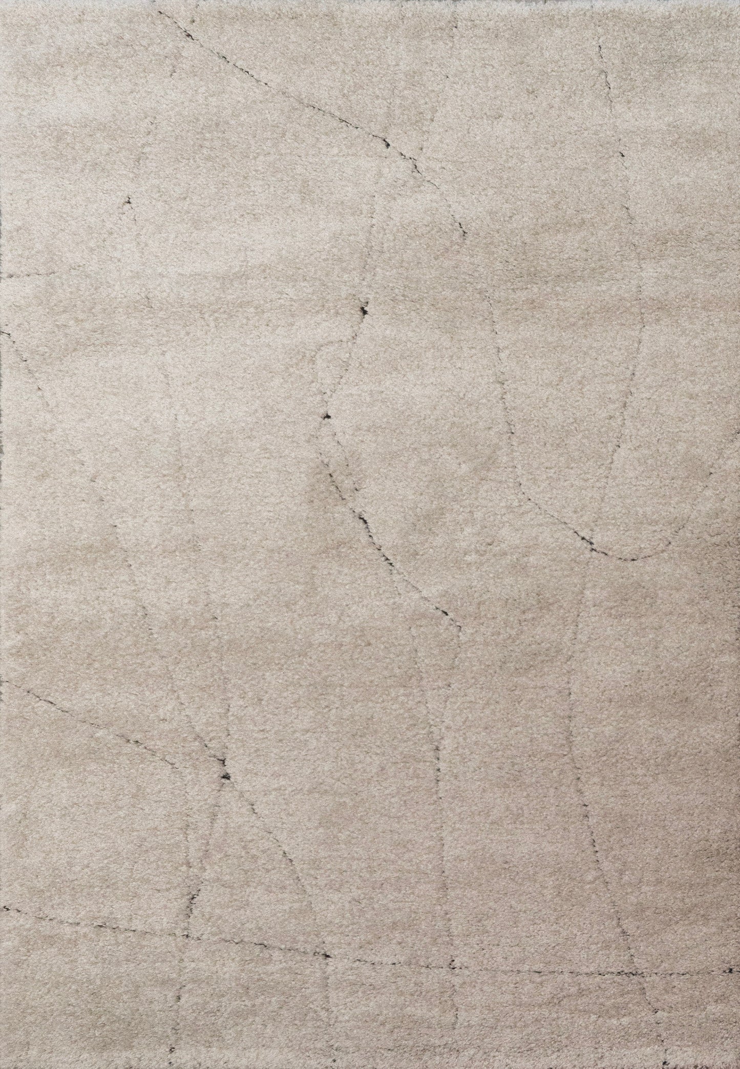 Dynamic Rugs Pike 11207 Area Rug