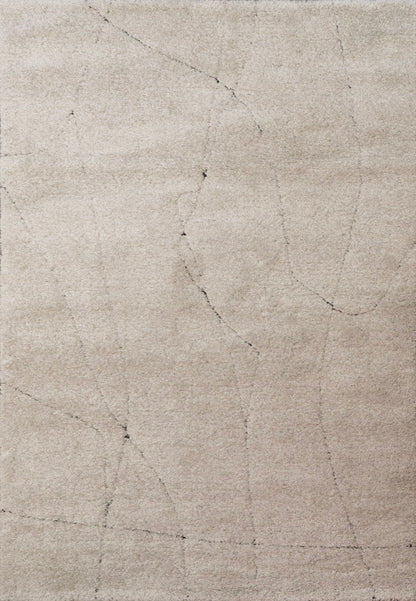 Dynamic Rugs Pike 11207 Area Rug