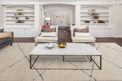 Dynamic Rugs Pike 11208 Area Rug