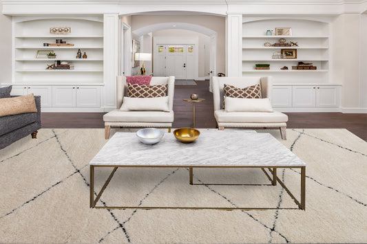 Dynamic Rugs Pike 11208 Area Rug