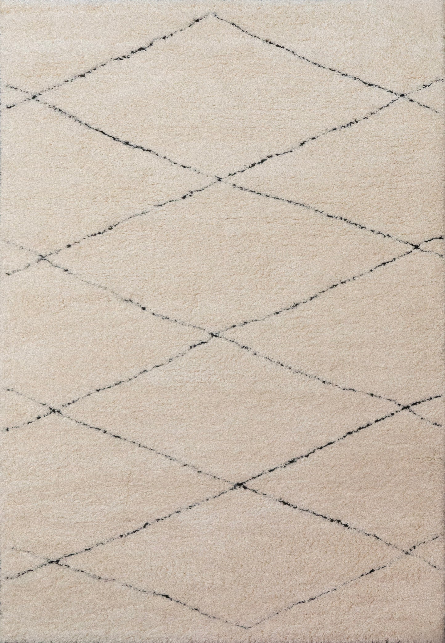 Dynamic Rugs Pike 11208 Area Rug