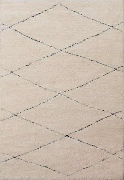 Dynamic Rugs Pike 11208 Area Rug