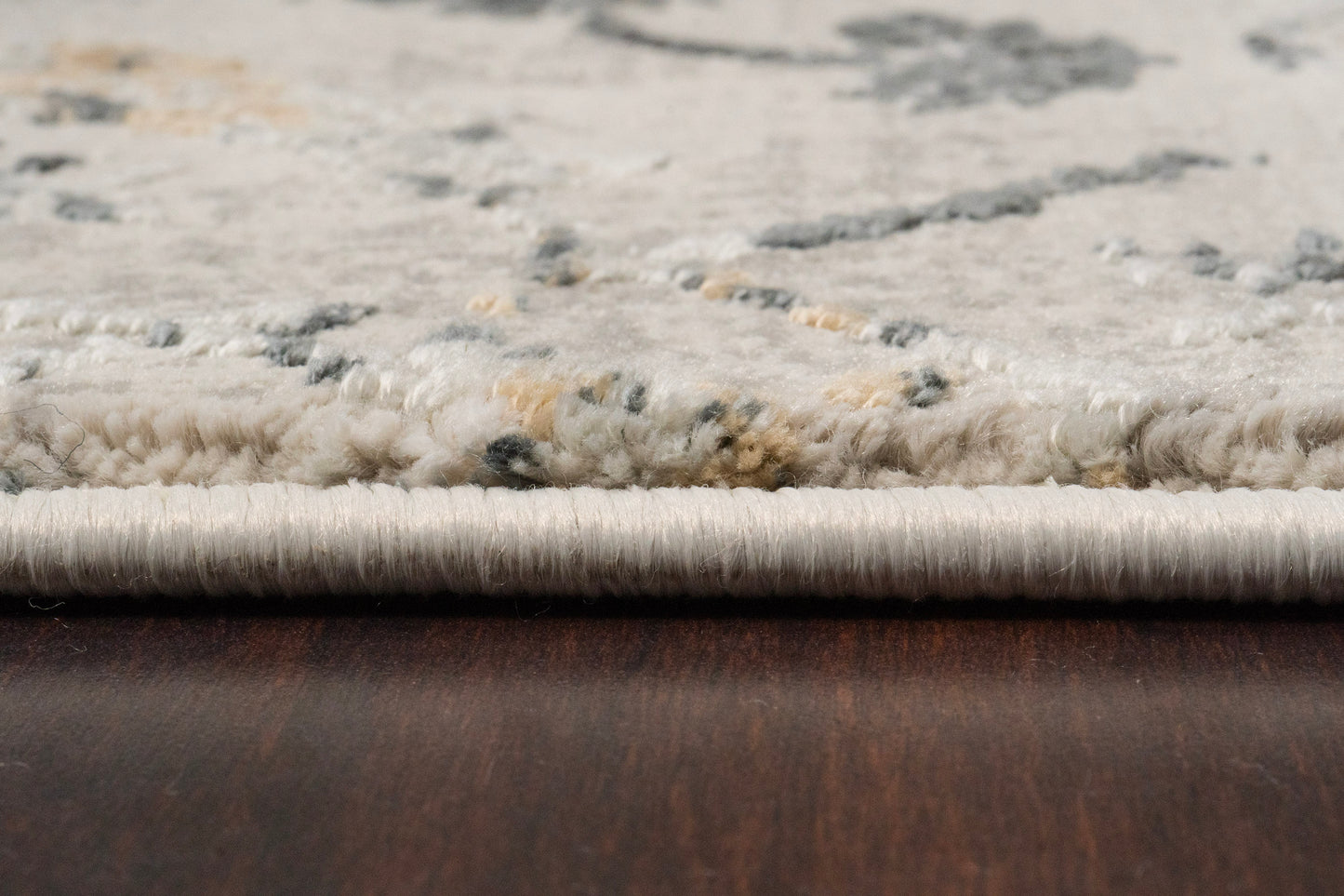 Dynamic Rugs Quartz 25010 Area Rug
