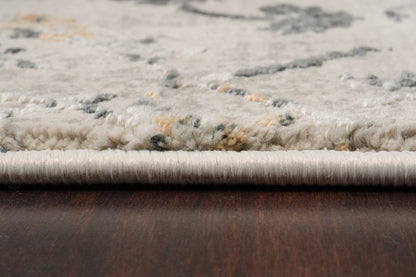 Dynamic Rugs Quartz 25010 Area Rug