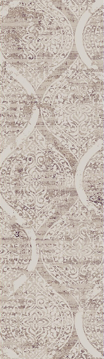 Dynamic Rugs Quartz 26190 Area Rug