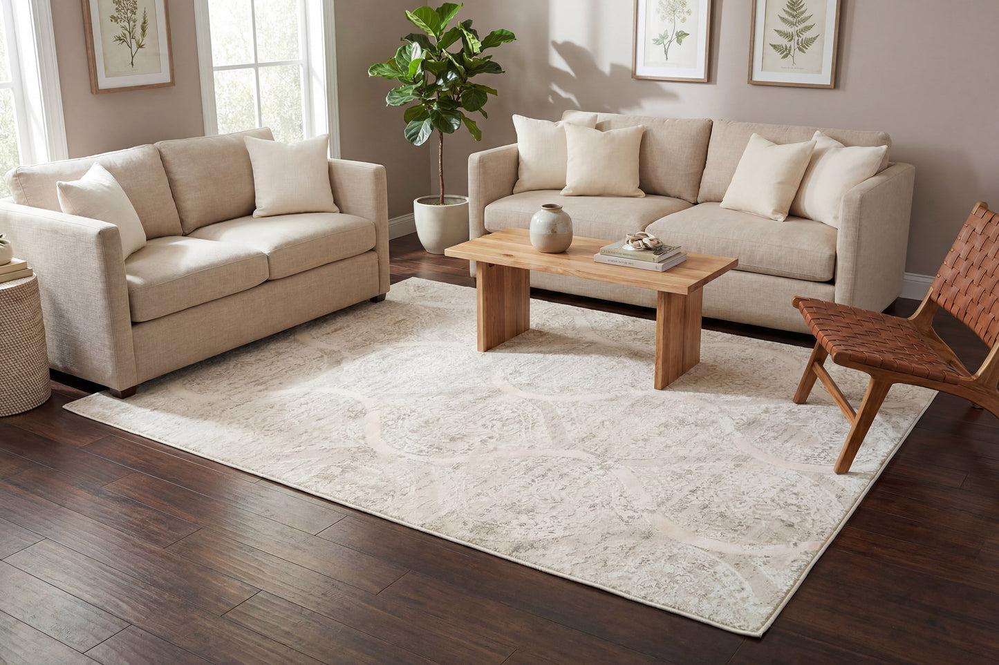 Dynamic Rugs Quartz 26190 Area Rug