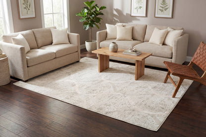 Dynamic Rugs Quartz 26190 Area Rug