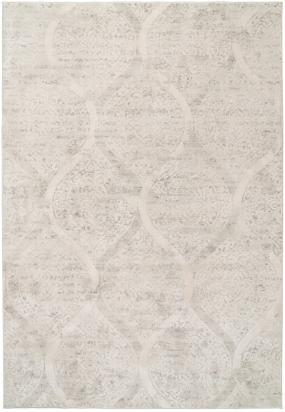 Dynamic Rugs Quartz 26190 Area Rug