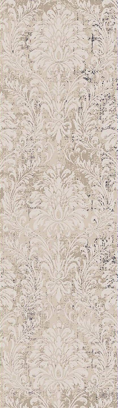 Dynamic Rugs Quartz 27020 Area Rug