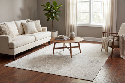 Dynamic Rugs Quartz 27020 Area Rug