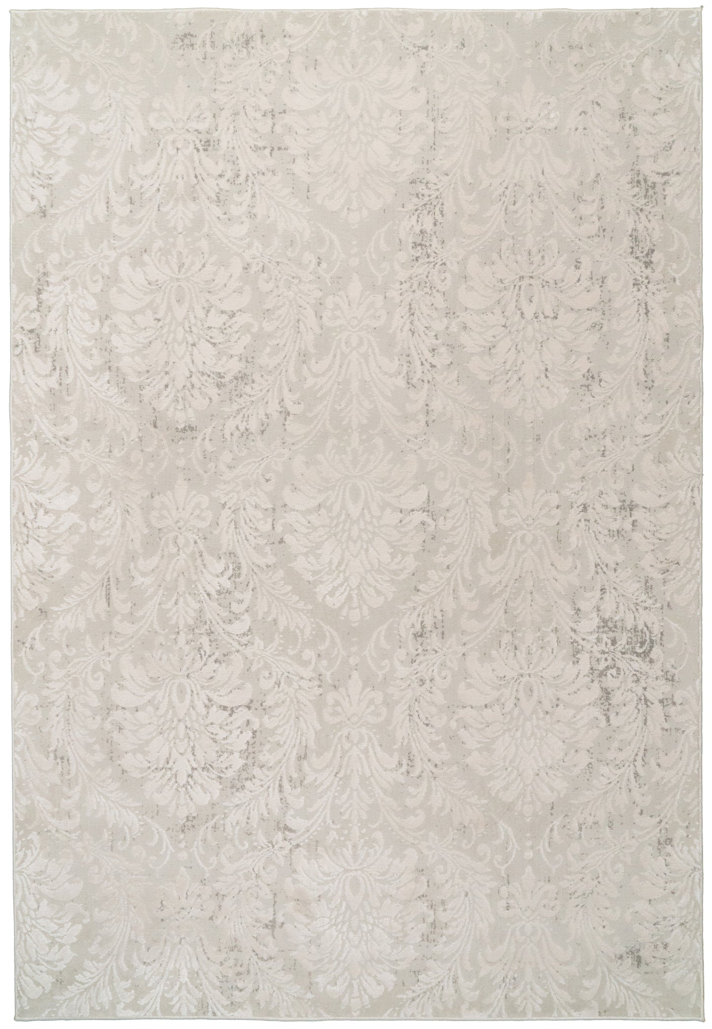 Dynamic Rugs Quartz 27020 Area Rug