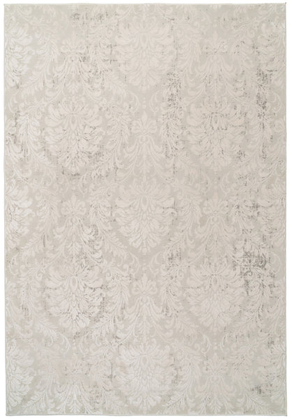 Dynamic Rugs Quartz 27020 Area Rug