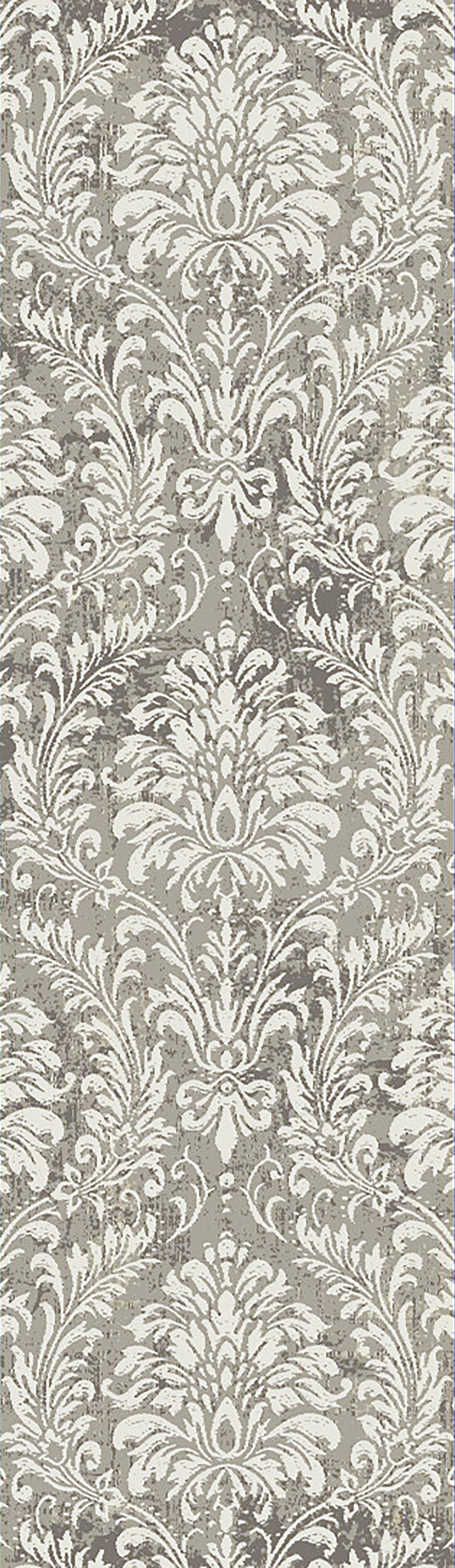 Dynamic Rugs Quartz 27020 Area Rug