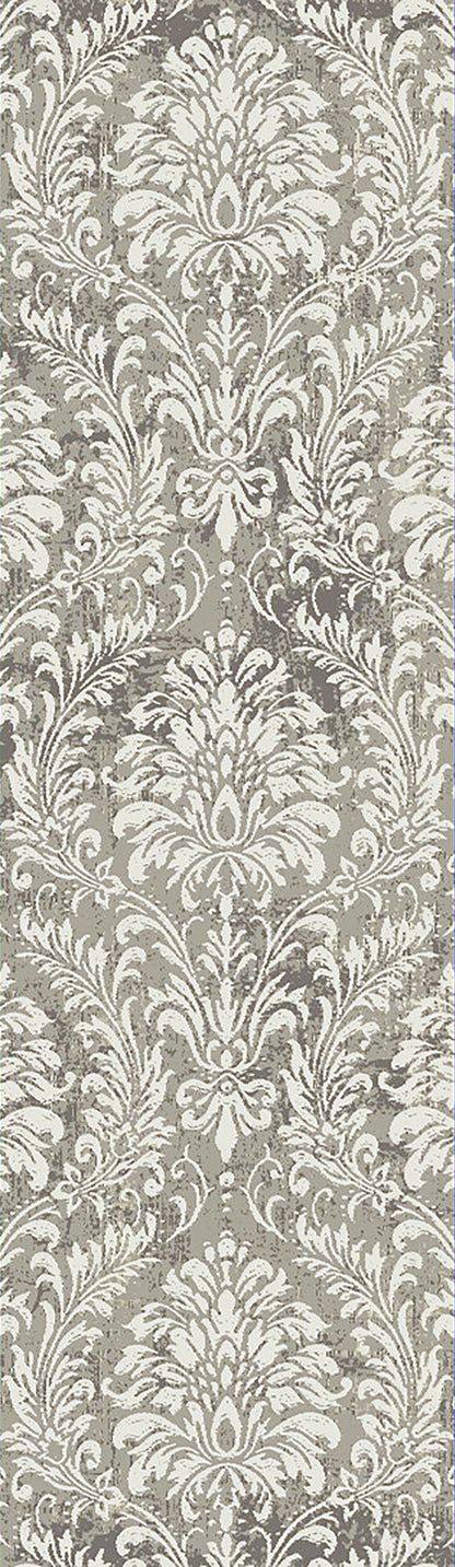 Dynamic Rugs Quartz 27020 Area Rug